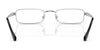 Sferoflex SF2295 Eyeglasses | Size 53 / Matte Blue №473S
