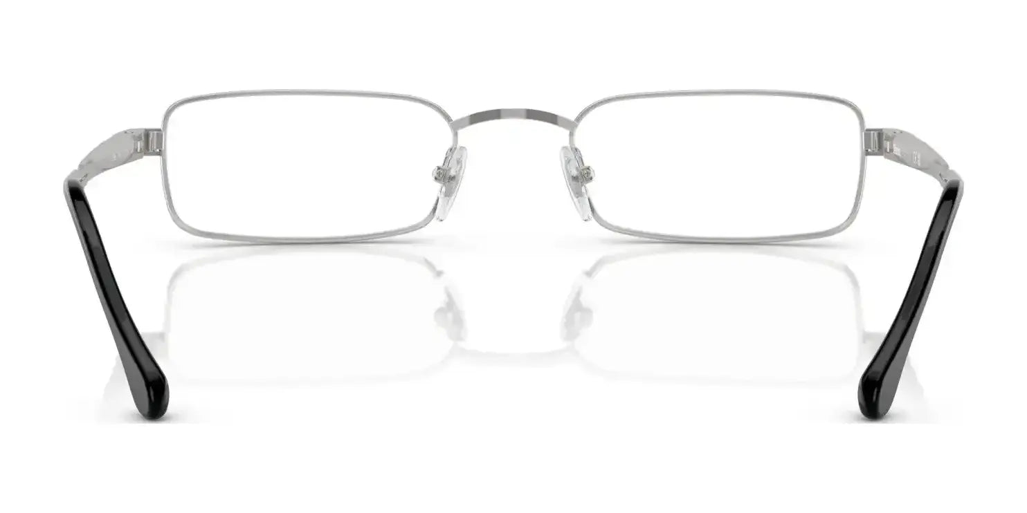 Sferoflex SF2295 Eyeglasses | Size 53