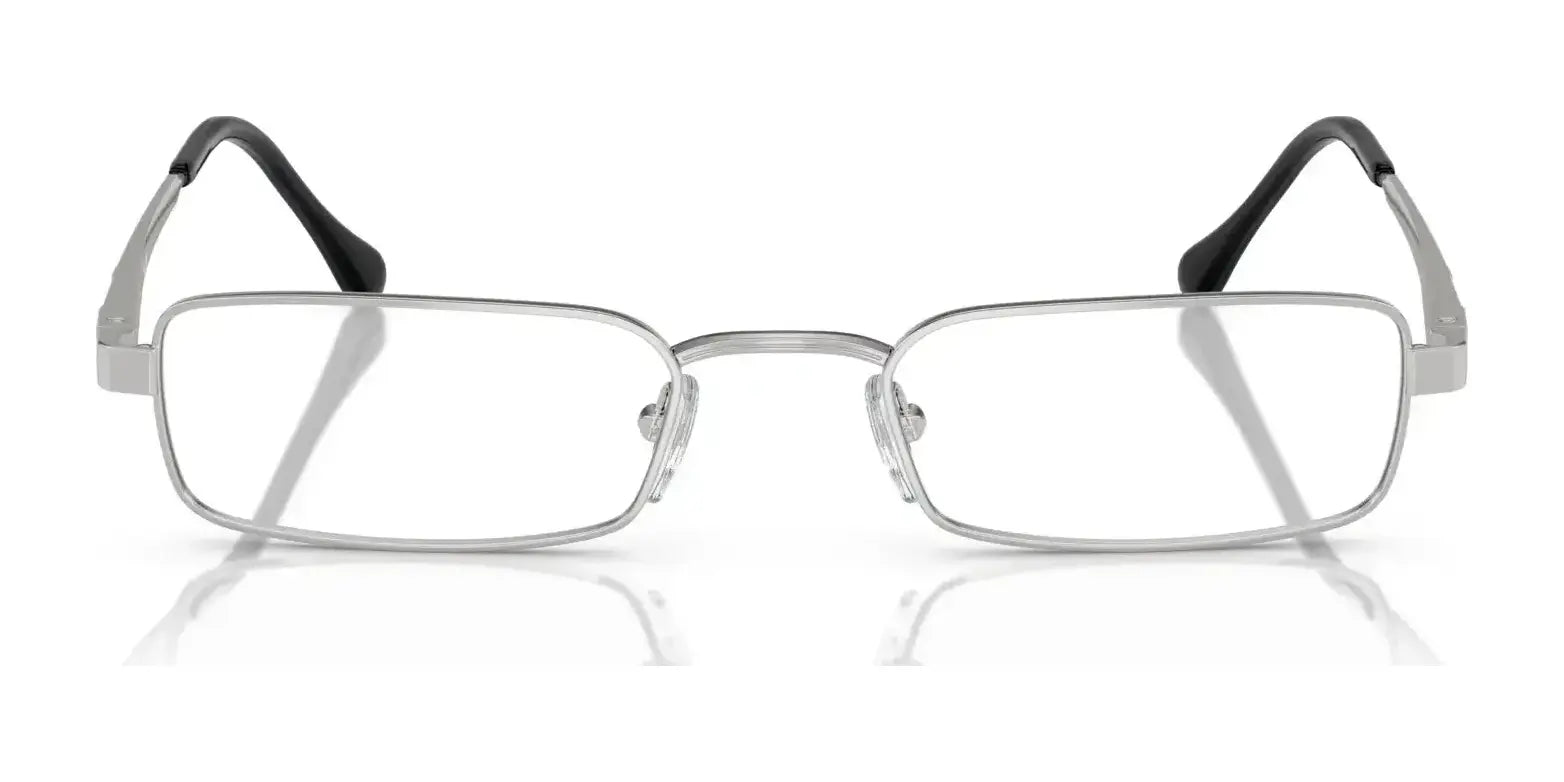 Sferoflex SF2295 Eyeglasses | Size 53