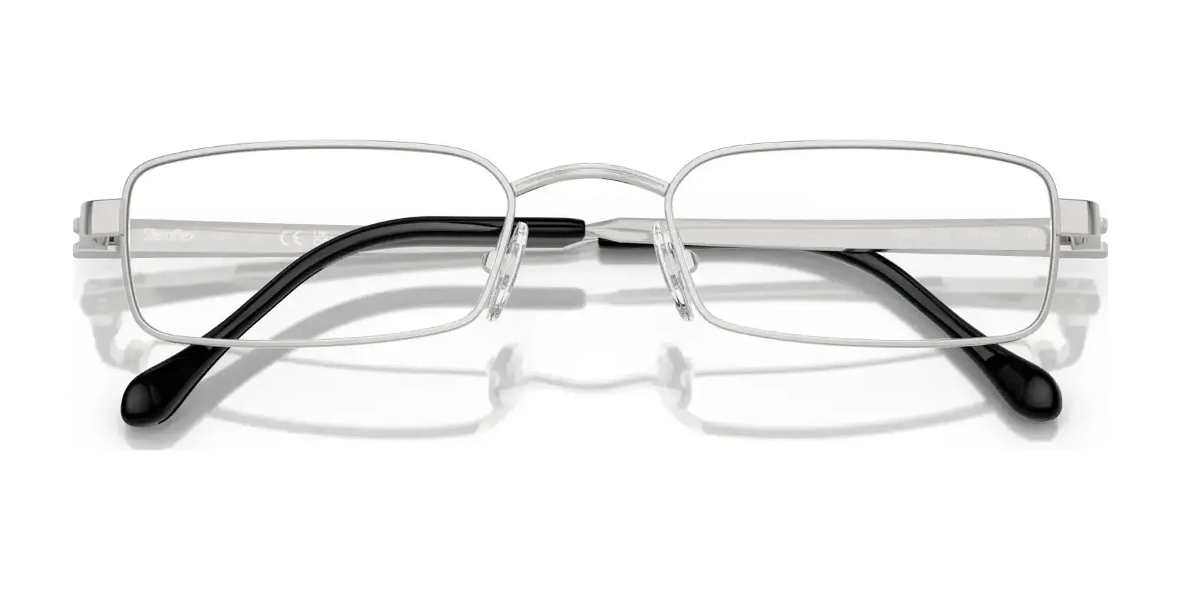 Sferoflex SF2295 Eyeglasses | Size 53