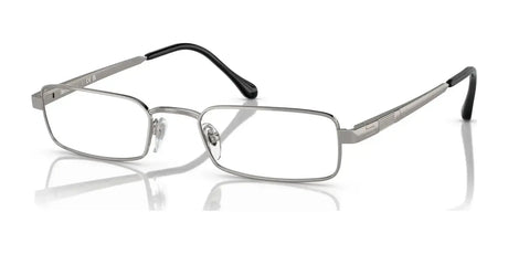 Sferoflex SF2295 Eyeglasses | Size 53