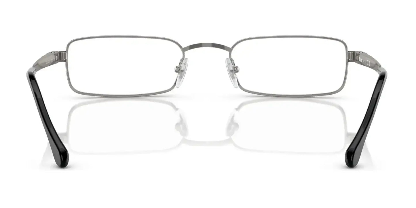 Sferoflex SF2295 Eyeglasses | Size 53