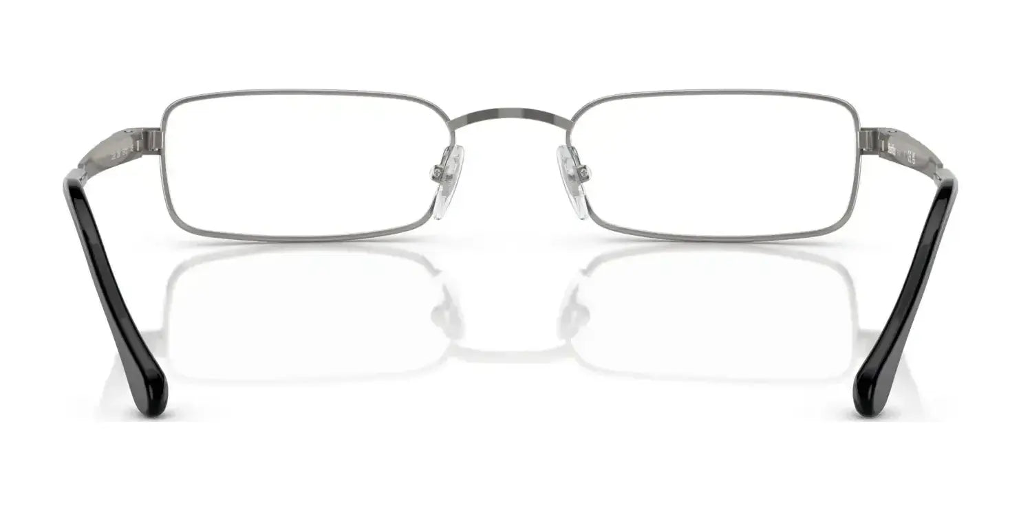 Sferoflex SF2295 Eyeglasses | Size 53