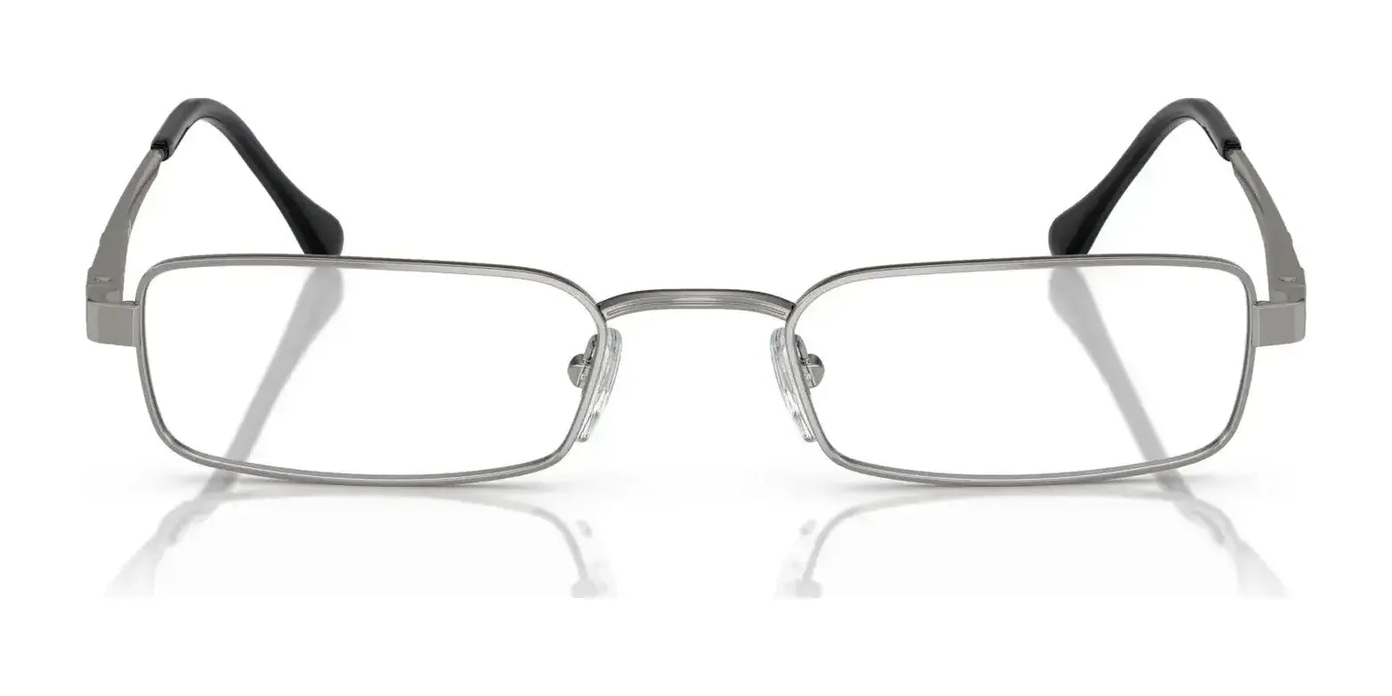 Sferoflex SF2295 Eyeglasses | Size 53