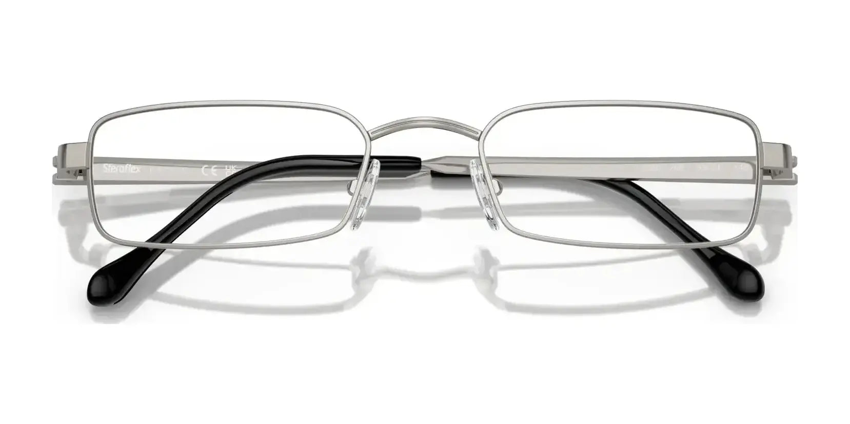 Sferoflex SF2295 Eyeglasses | Size 53