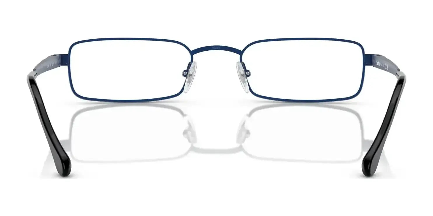 Sferoflex SF2295 Eyeglasses | Size 53