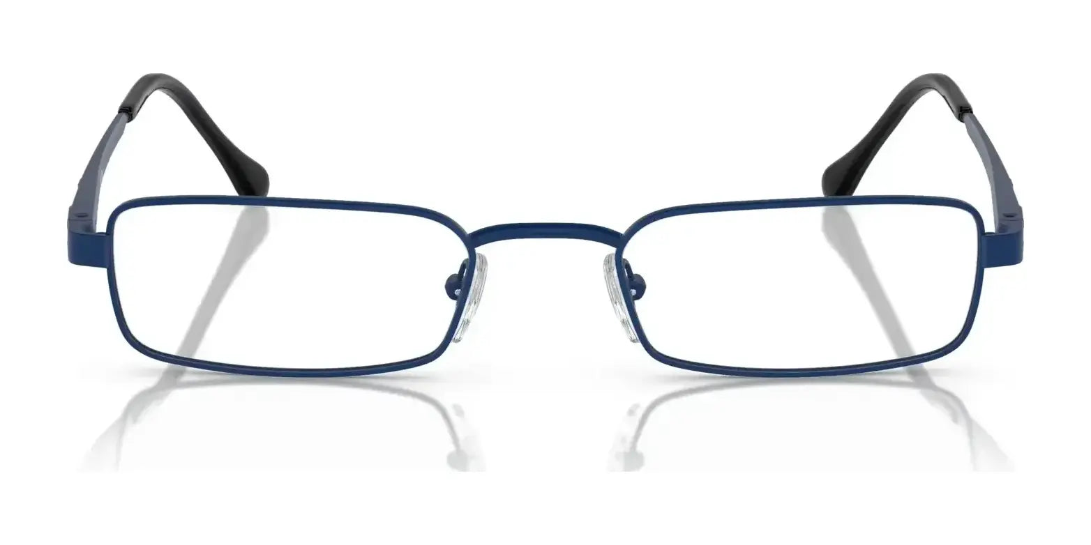 Sferoflex SF2295 Eyeglasses | Size 53