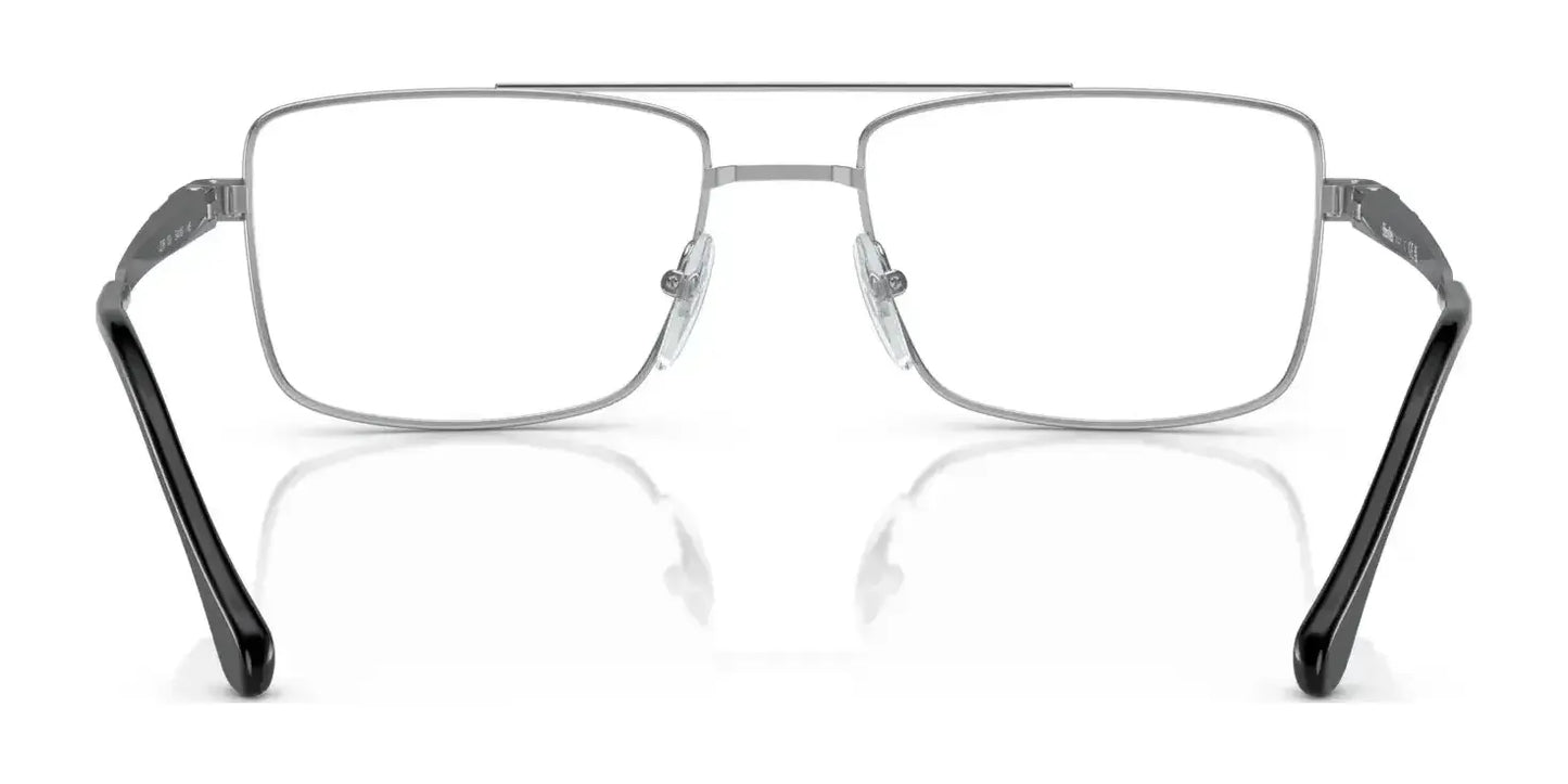 Sferoflex SF2296 Eyeglasses | Size 54