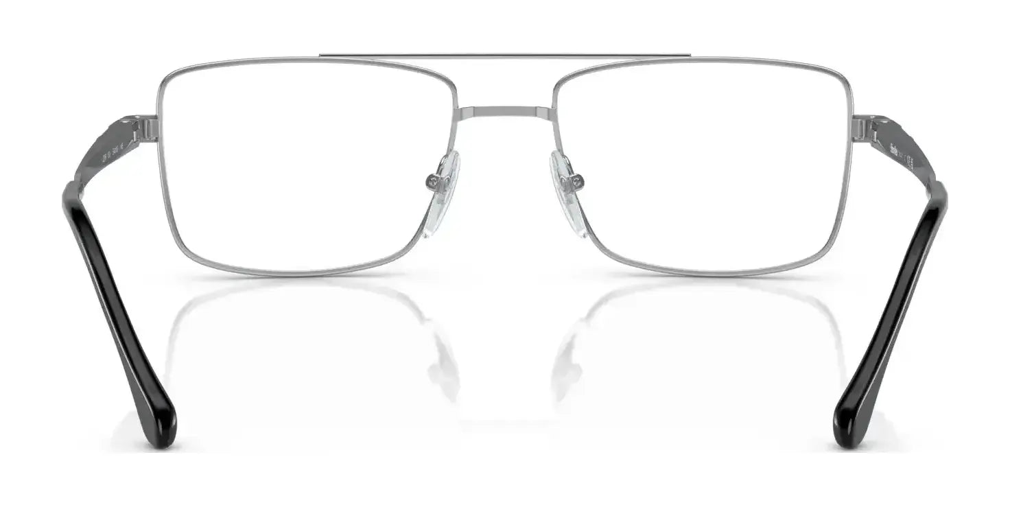 Sferoflex SF2296 Eyeglasses