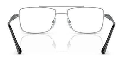 Sferoflex SF2296 Eyeglasses | Size 54