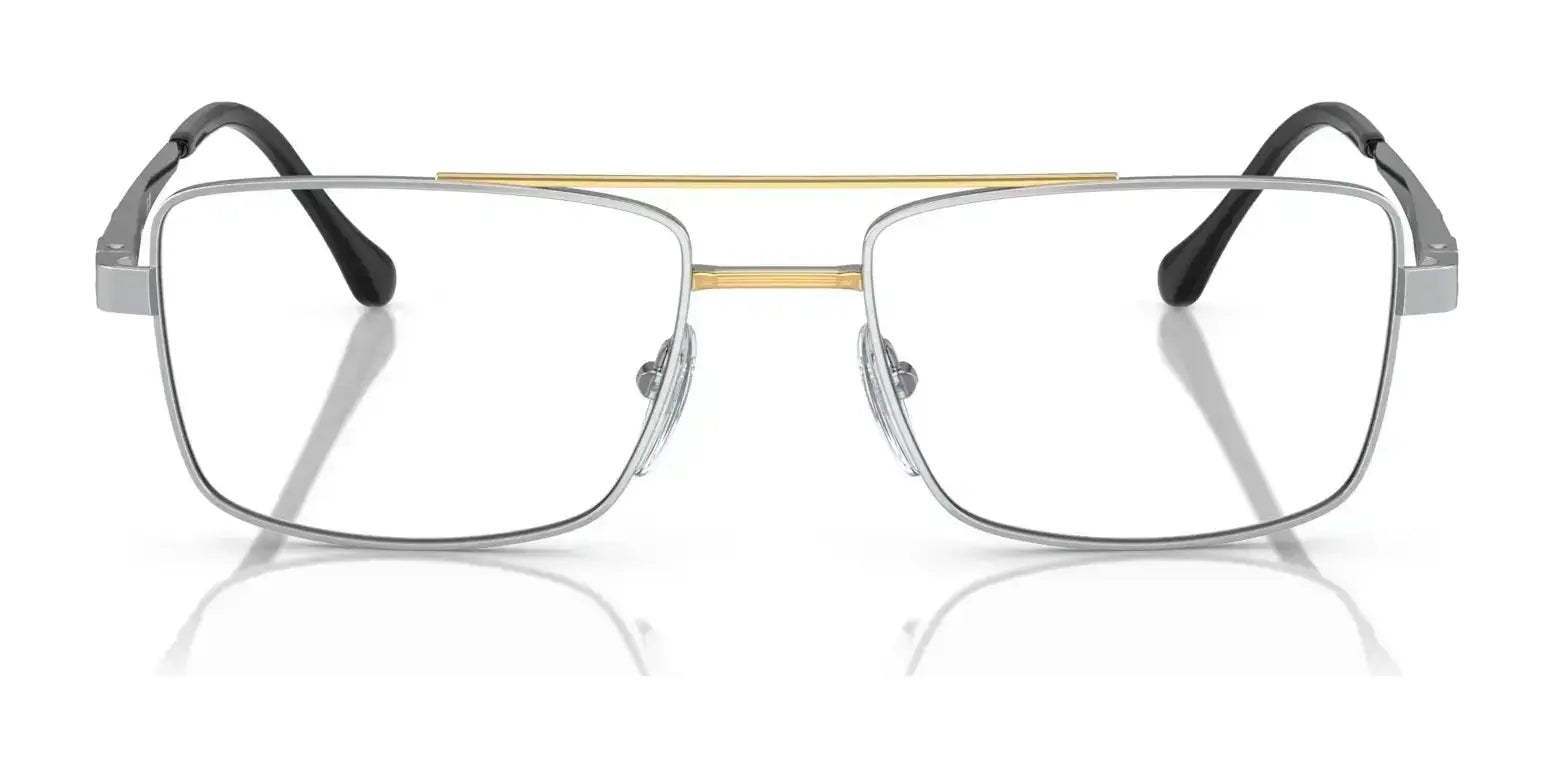 Sferoflex SF2296 Eyeglasses