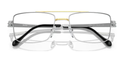 Sferoflex SF2296 Eyeglasses | Size 54