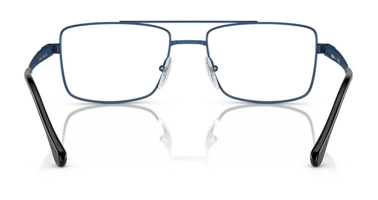 Sferoflex SF2296 Eyeglasses | Size 54