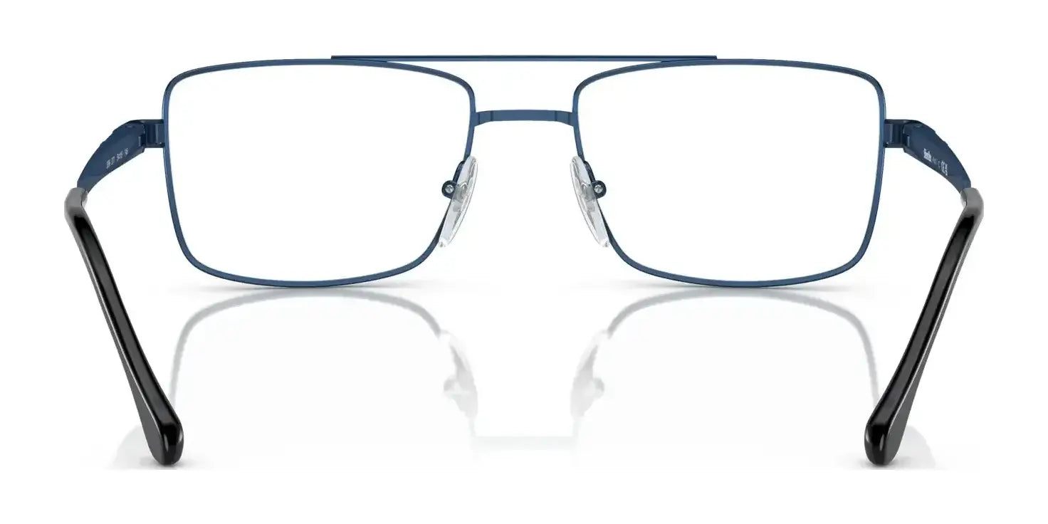 Sferoflex SF2296 Eyeglasses