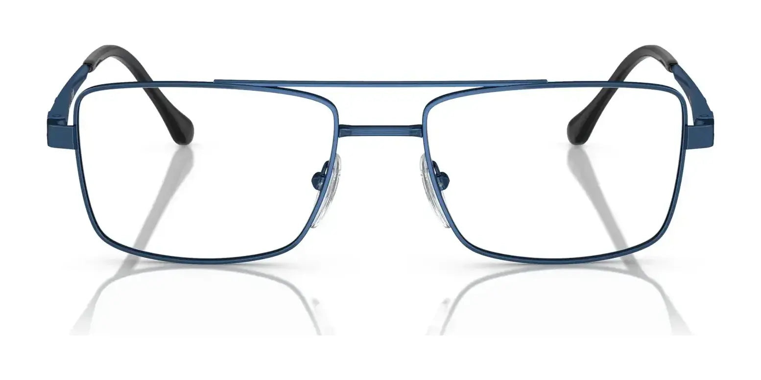 Sferoflex SF2296 Eyeglasses