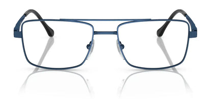 Sferoflex SF2296 Eyeglasses | Size 54