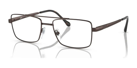 Sferoflex SF2296 Eyeglasses