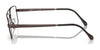 Sferoflex SF2296 Eyeglasses / Shiny Blue №277 / Size 54