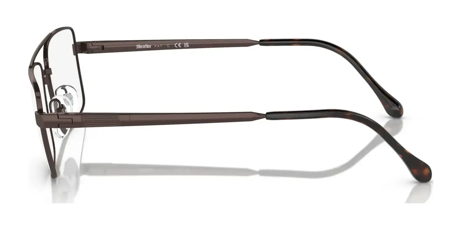 Sferoflex SF2296 Eyeglasses