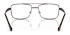 Sferoflex SF2296 Eyeglasses / Shiny Blue №277 / Size 54