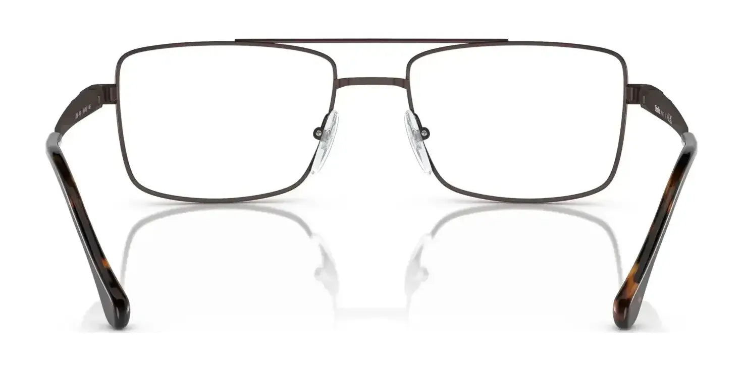 Sferoflex SF2296 Eyeglasses