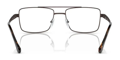 Sferoflex SF2296 Eyeglasses | Size 54