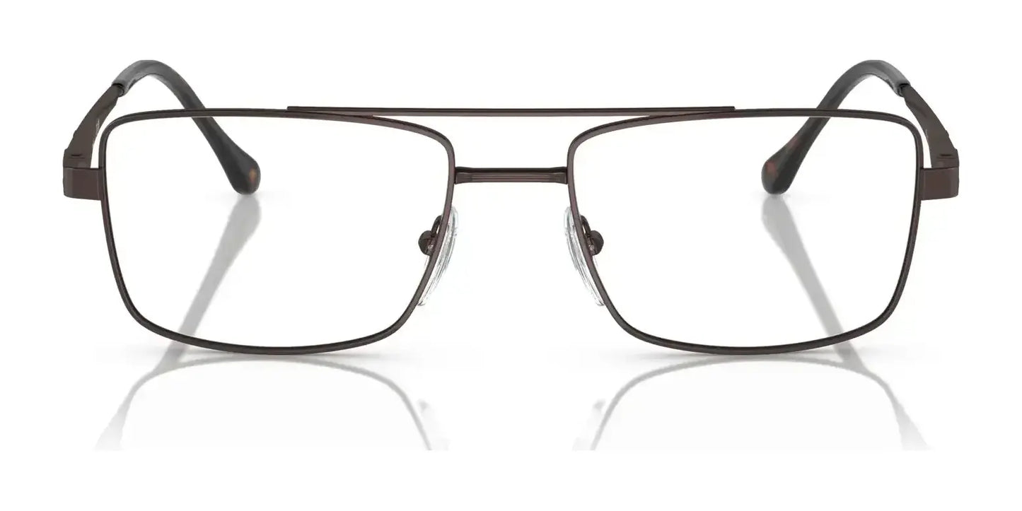 Sferoflex SF2296 Eyeglasses | Size 54