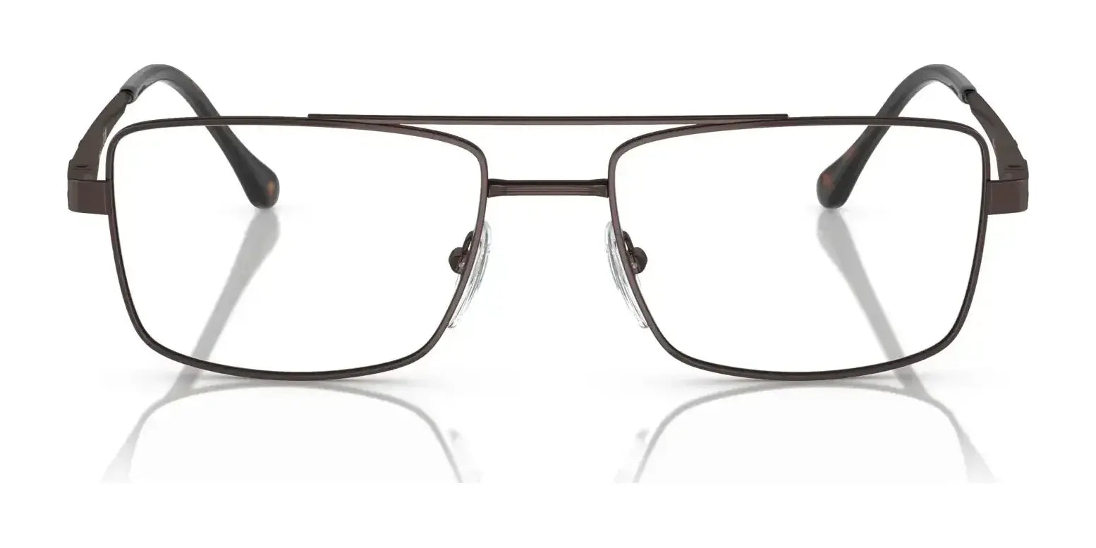 Sferoflex SF2296 Eyeglasses