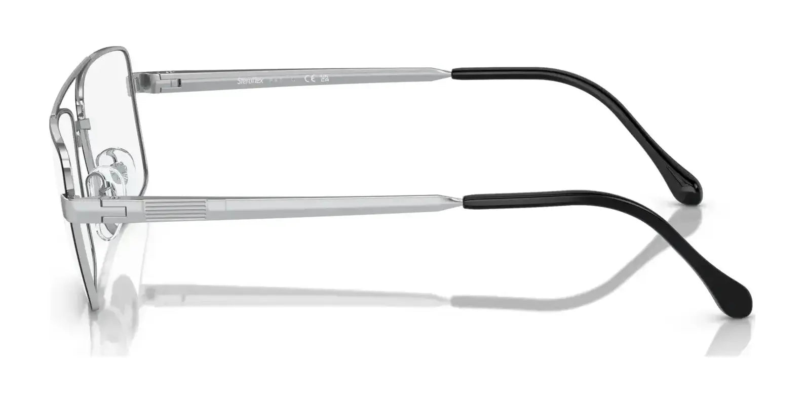 Sferoflex SF2296 Eyeglasses