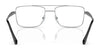 Sferoflex SF2296 Eyeglasses / Shiny Blue №277 / Size 54