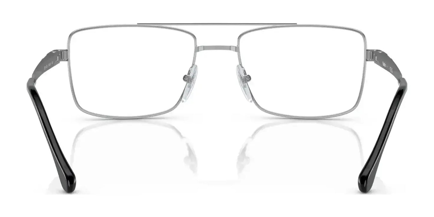 Sferoflex SF2296 Eyeglasses | Size 54