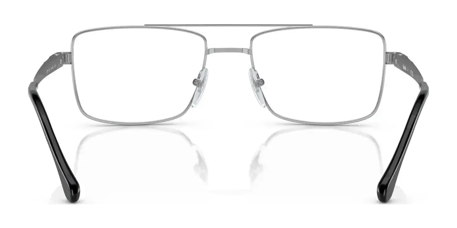 Sferoflex SF2296 Eyeglasses