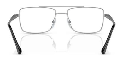 Sferoflex SF2296 Eyeglasses | Size 54