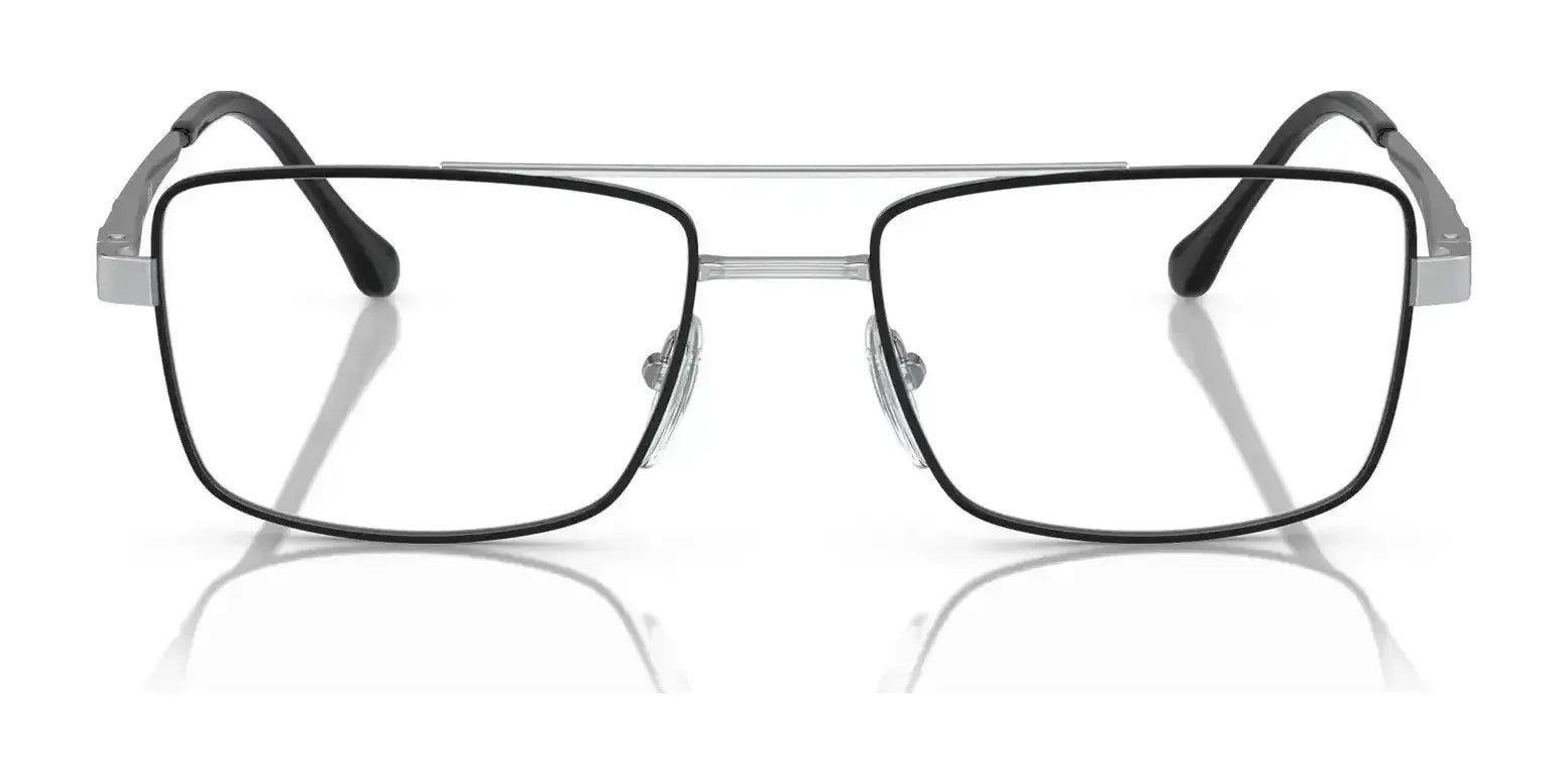 Sferoflex SF2296 Eyeglasses