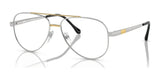 Sferoflex SF2297 Eyeglasses