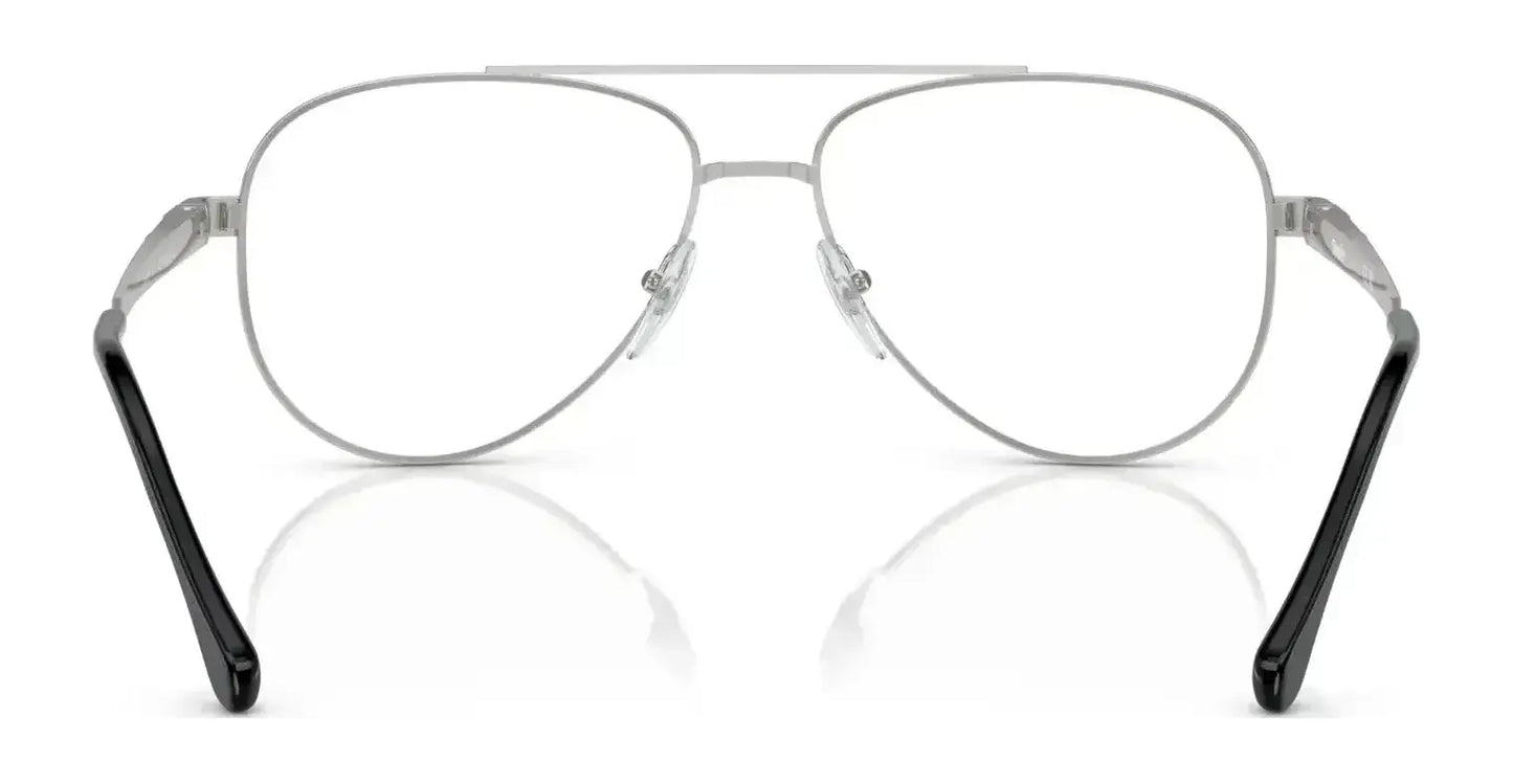 Sferoflex SF2297 Eyeglasses | Size 55