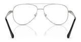 Sferoflex SF2297 Eyeglasses