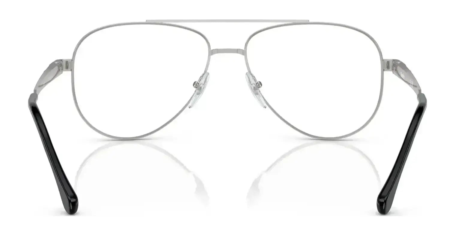 Sferoflex SF2297 Eyeglasses