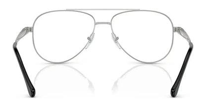 Sferoflex SF2297 Eyeglasses | Size 55