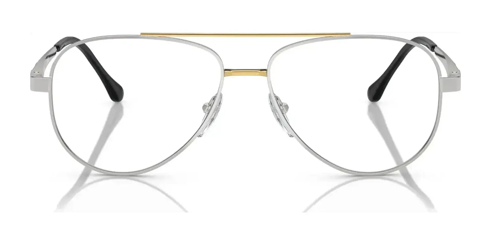 Sferoflex SF2297 Eyeglasses