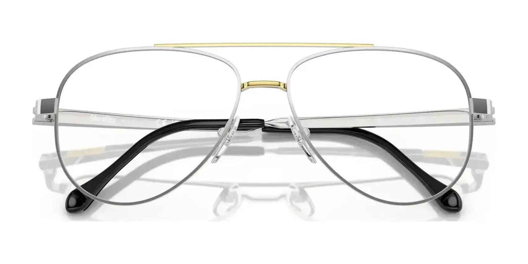 Sferoflex SF2297 Eyeglasses