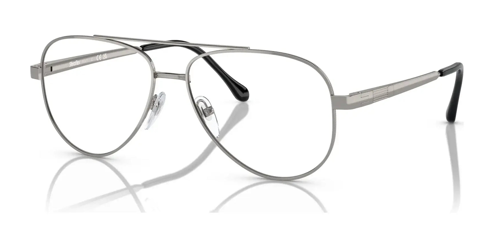 Sferoflex SF2297 Eyeglasses