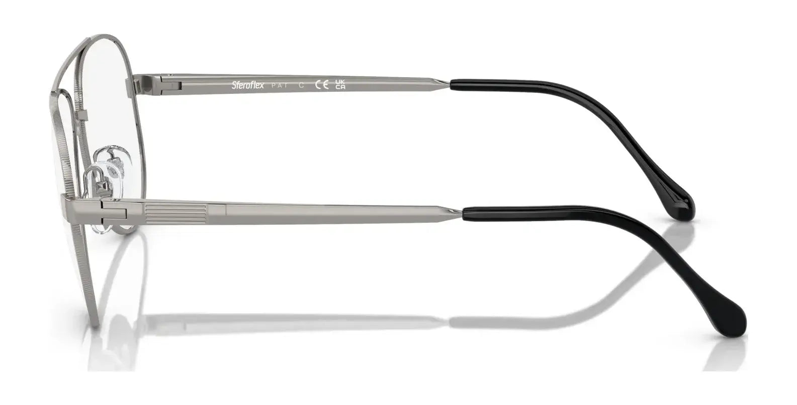 Sferoflex SF2297 Eyeglasses