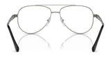 Sferoflex SF2297 Eyeglasses