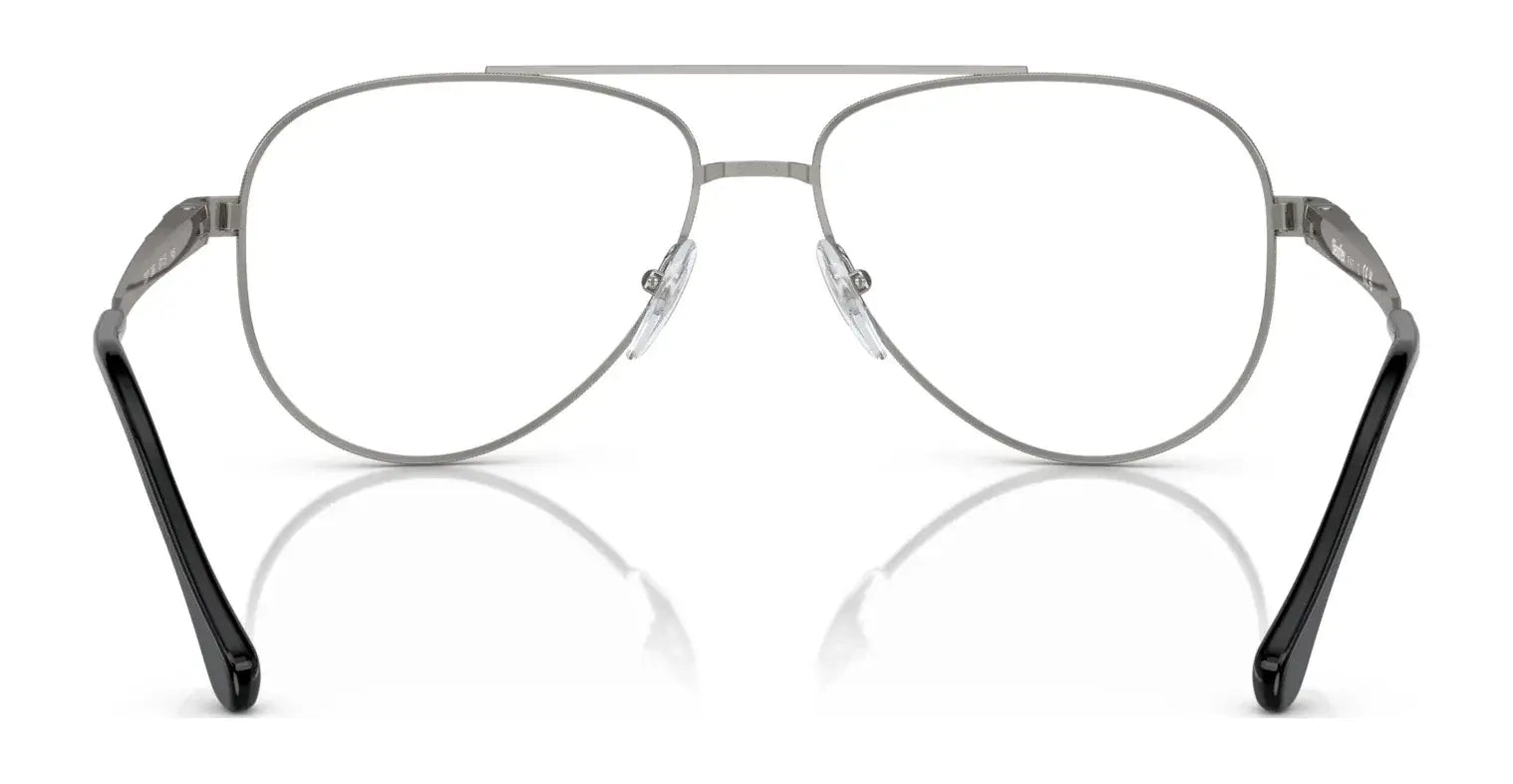 Sferoflex SF2297 Eyeglasses