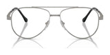 Sferoflex SF2297 Eyeglasses