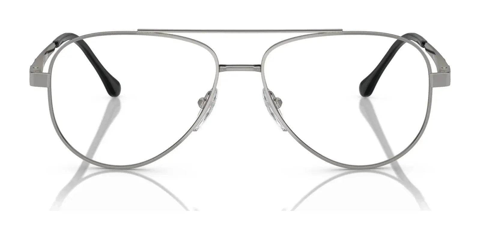 Sferoflex SF2297 Eyeglasses