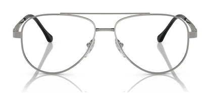 Sferoflex SF2297 Eyeglasses | Size 55