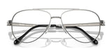 Sferoflex SF2297 Eyeglasses