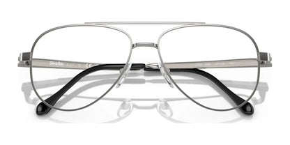 Sferoflex SF2297 Eyeglasses | Size 55